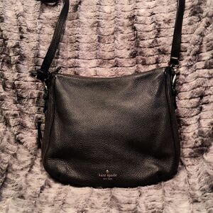 Kate Spade crossbody
